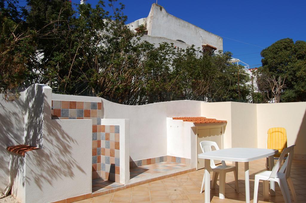 I Tre Golfi San Vito Lo Capo Quarto foto