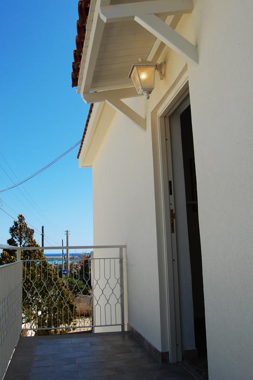 I Tre Golfi San Vito Lo Capo Quarto foto