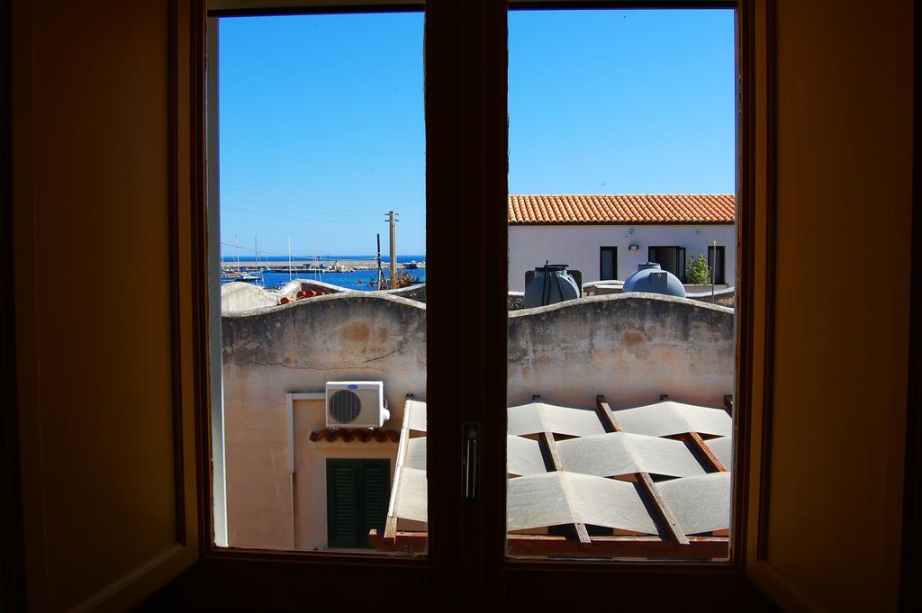 I Tre Golfi San Vito Lo Capo Quarto foto
