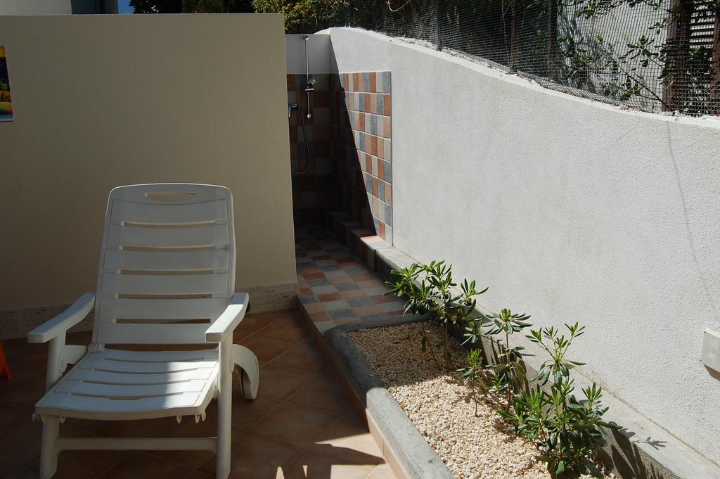 I Tre Golfi San Vito Lo Capo Quarto foto