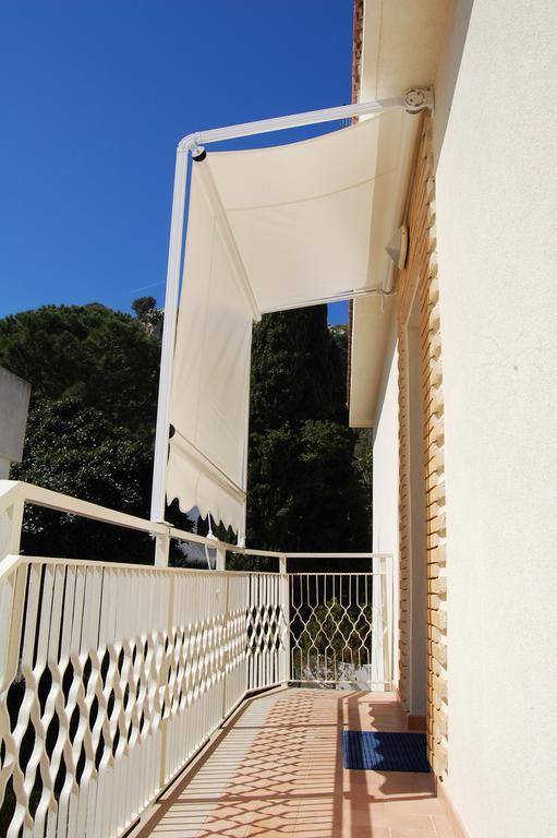 I Tre Golfi San Vito Lo Capo Quarto foto